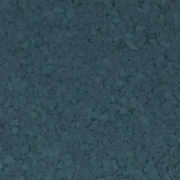 F9991 GARDENVIEW 1 4