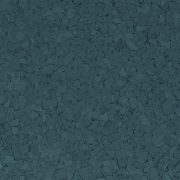 Gardenview (F9991-104) - 1/4" Flake