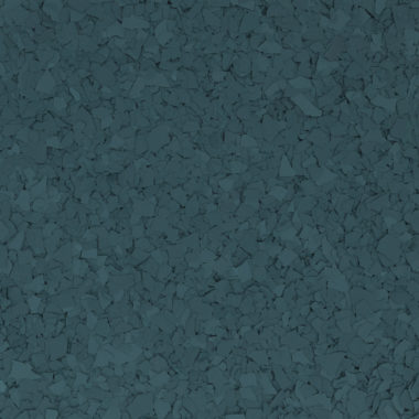 F9991 GARDENVIEW 1 4