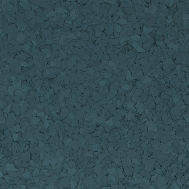 Gardenview (F9991-104) - 1/4" Flake