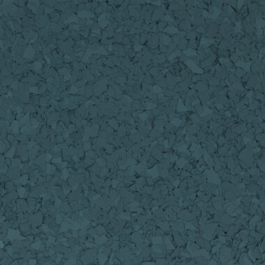 F9991 GARDENVIEW 1 4