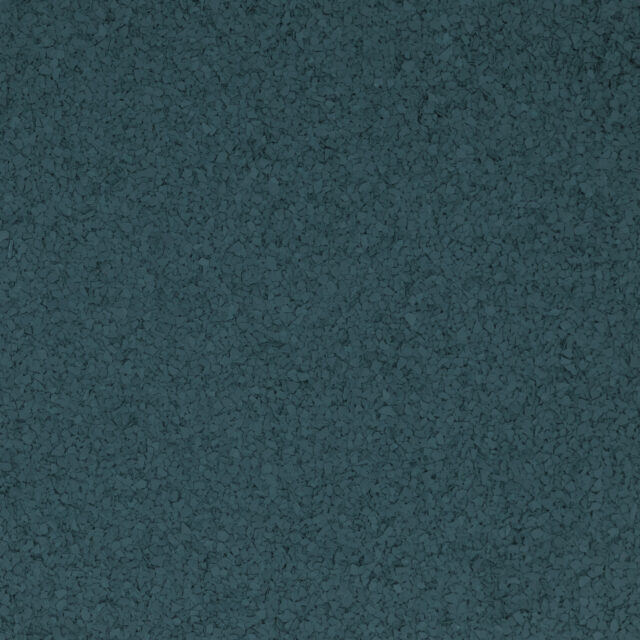 F9991 GARDENVIEW 1 16