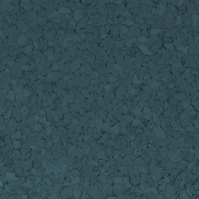 F9991 GARDENVIEW 1 4