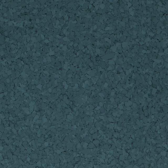 F9991 GARDENVIEW 1 8