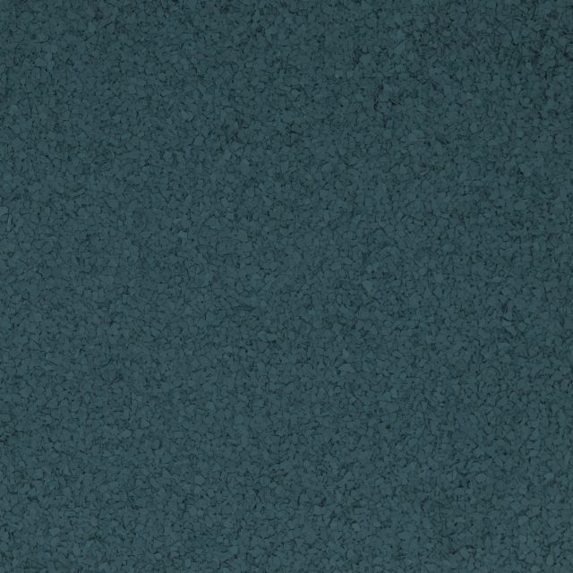 F9991 GARDENVIEW 1 16