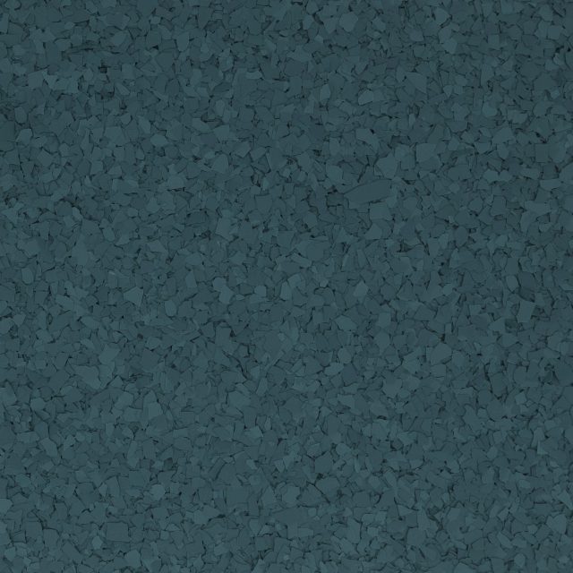 F9991 GARDENVIEW 1 8