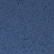 Cosmo (F9992-104) - 1/4" Flake