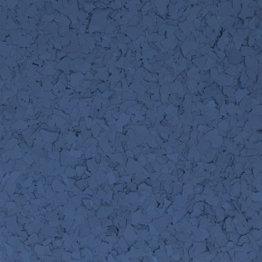 Cosmo (F9992-104) - 1/4" Flake