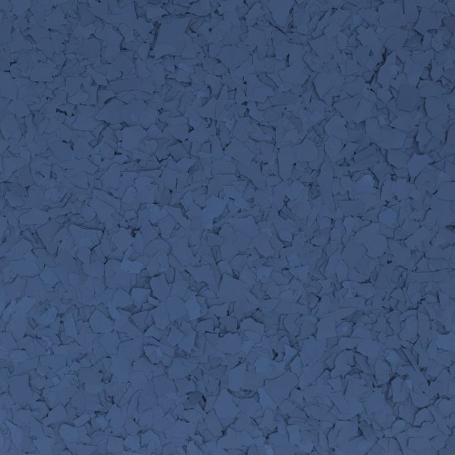 Cosmo (F9992-104) - 1/4" Flake