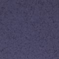 Grape (F9993-104) - 1/4" Flake