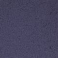 Grape (F9993-108) - 1/8" Flake