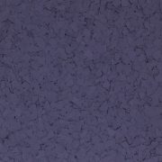 Grape (F9993-104) - 1/4" Flake