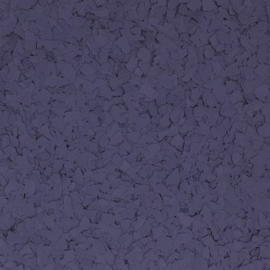 Grape (F9993-104) - 1/4" Flake