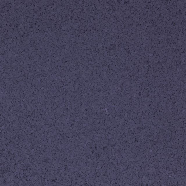 Grape (F9993-116) - 1/16" Flake