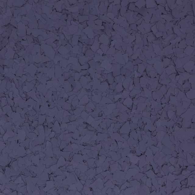 Grape (F9993-104) - 1/4" Flake