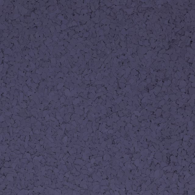 Grape (F9993-108) - 1/8" Flake
