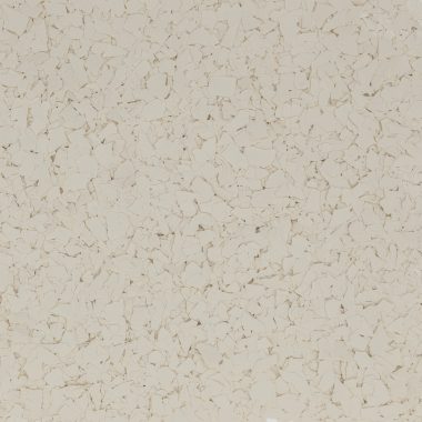 Sand Dune (F9994-104) - 1/4" Flake