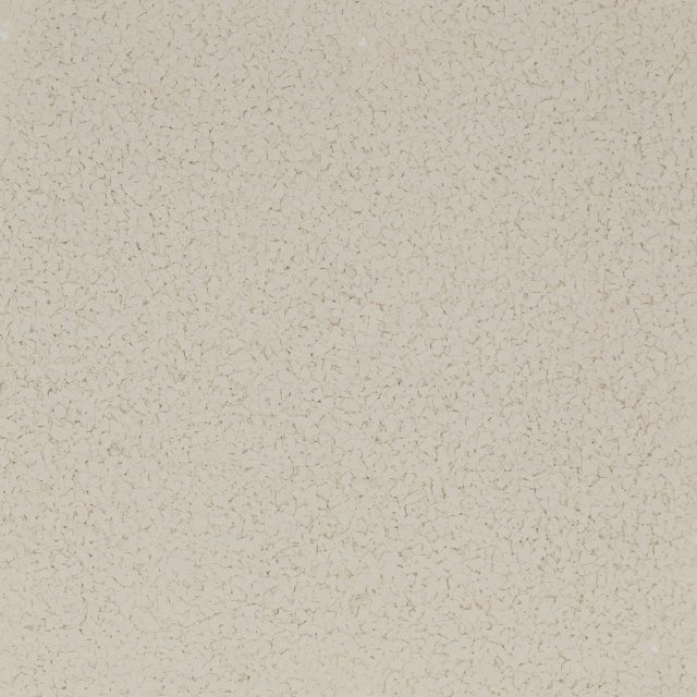 F9994 SAND DUNE 1 16