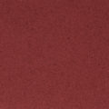 F9995 BERRY 1 16