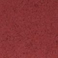 Berry (F9995-104) - 1/4" Flake