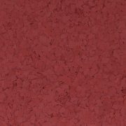 Berry (F9995-104) - 1/4" Flake