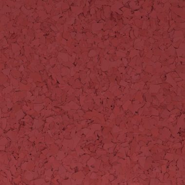 Berry (F9995-104) - 1/4" Flake