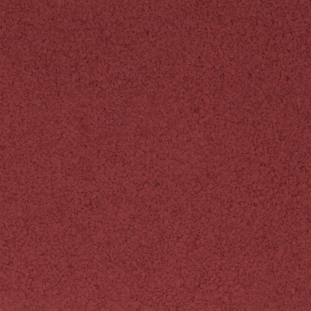 F9995 BERRY 1 16