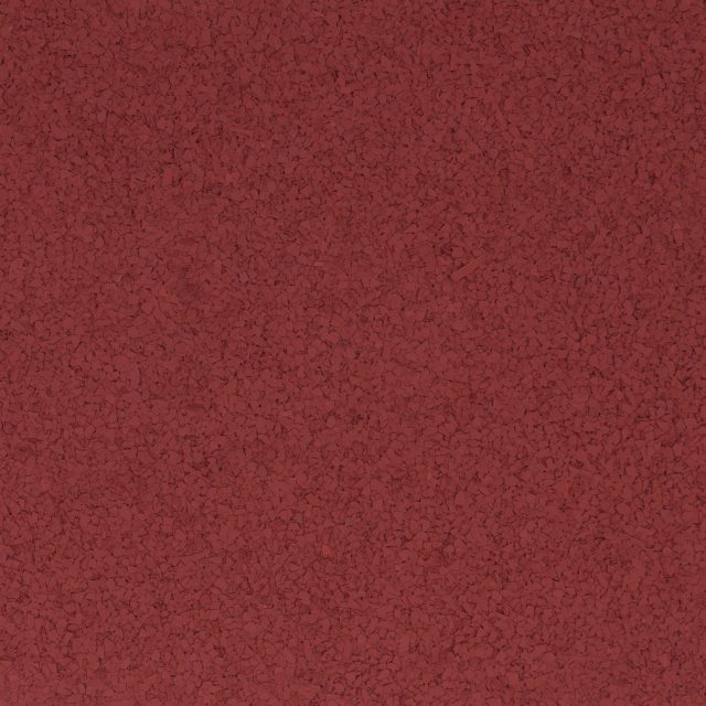 Berry (F9995-116) - 1/16" Flake