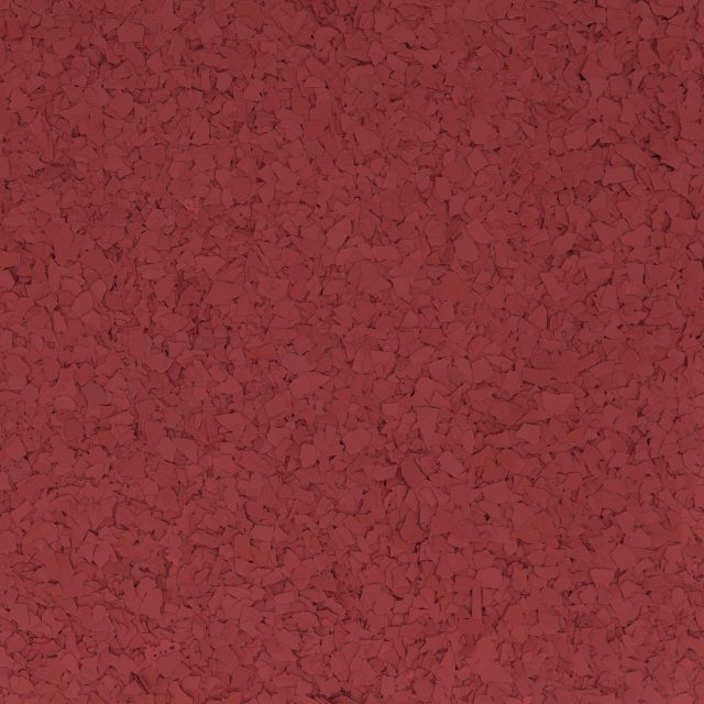 Berry (F9995-108) - 1/8" Flake