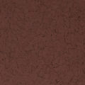 F9996 REDWOOD 1 4
