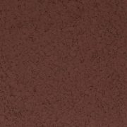 Redwood (F9996-108) - 1/8" Flake