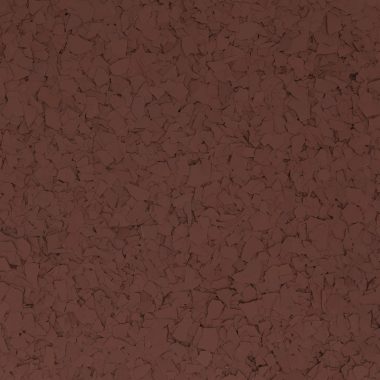 Redwood (F9996-104) - 1/4" Flake