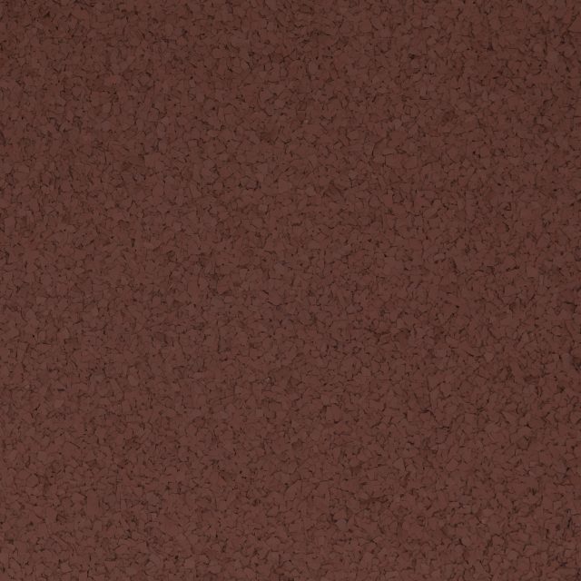 Redwood (F9996-116) - 1/16" Flake