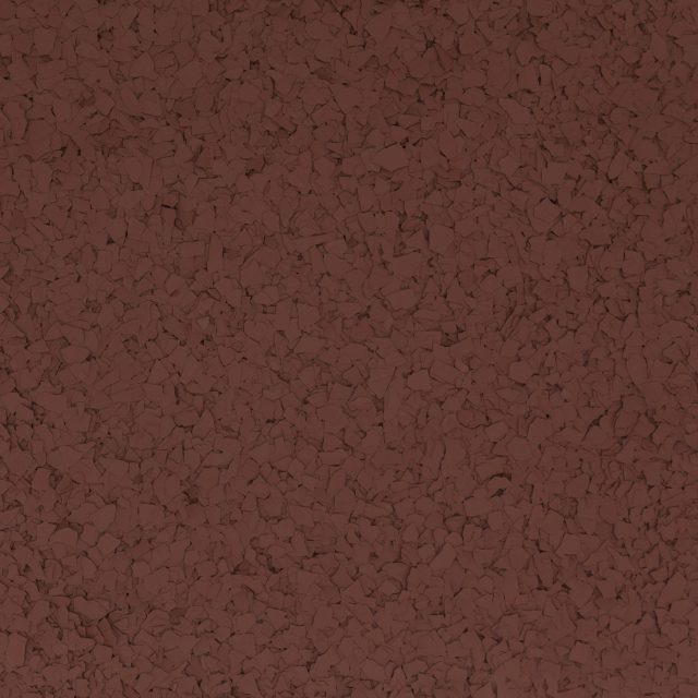 Redwood (F9996-108) - 1/8" Flake