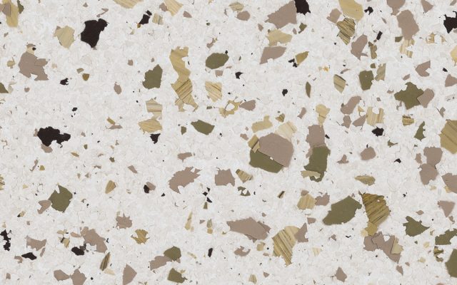 Alameda (FB-4202-HYB) - Hybrid Flake