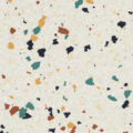 FB 4203 JAWBREAKER