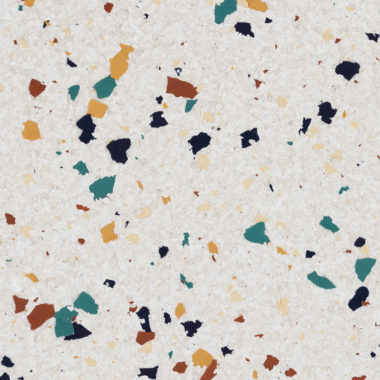 FB 4203 JAWBREAKER