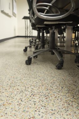 FB 4203 Jawbreaker 02