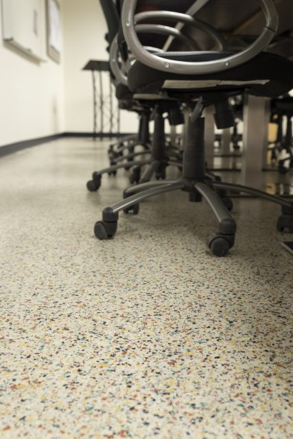 FB 4203 Jawbreaker 02