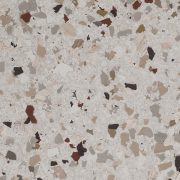 Cascade (FB-4207-HYB) - Hybrid Flake