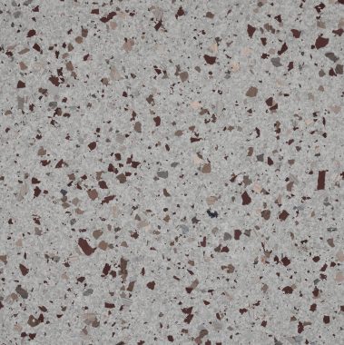 Europa (FB-4210-HYB) - Hybrid Flake