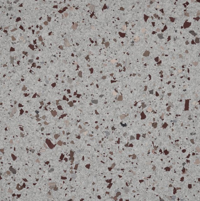 Europa (FB-4210-HYB) - Hybrid Flake