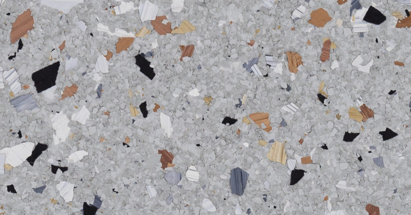 n*0様 Volcanic  FB-4212_YUKON.jpg?v=1712153820