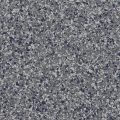 UVFB 1002 MIDCENTURY 1 16