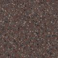 UVFB 1020 BROWNSTONE 1 16