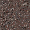 UVFB 1020 BROWNSTONE 1 8