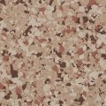 Pueble (UVFB-1001-104) - 1/4" Flake