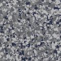 Midcentury (UVFB-1002-104) - 1/4" Flake