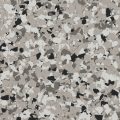 Townhome (UVFB-1003-104) - 1/4" Flake