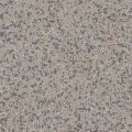 Beach House (UVFB-1021-116) - 1/16" Flake